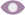 2709