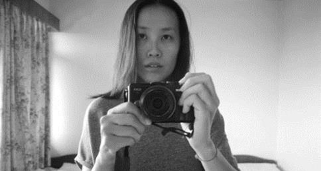 原來如此