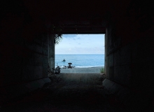  Home｜台灣