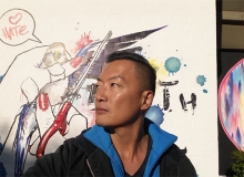 當「工具人」不行嗎？