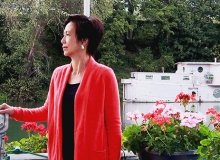水上人家