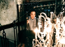 我不當好女人了