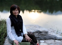 靈魂直見，沒有界線—雙城愛與死