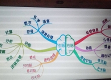 不停從體內傳來的聲音