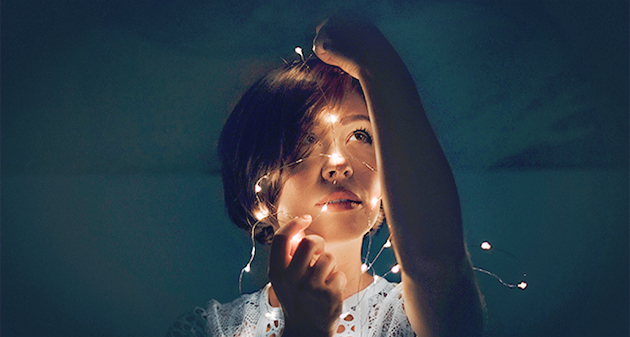 卡住的時候，如何避免為關係加油，卻讓自己內心「漏油」？