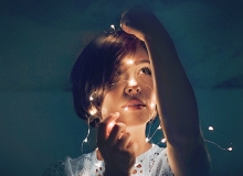 卡住的時候，如何避免為關係加油，卻讓自己內心「漏油」？