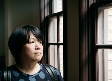 病主法不是善終的答案，心理醫師：有事沒事聊「告別」