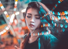 服裝何必為性別認同服務？