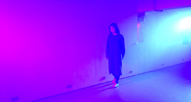 過敏原在改變