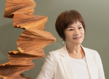 專訪非常木蘭創辦人張舒眉：沒有人天生是木蘭，不是嗎？