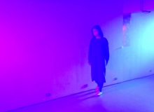 過敏原在改變