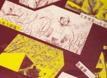 與不同的信仰《一起走》：荒謬可愛的地方創生失敗日誌