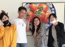 照護中享有自由與愛：調節式約束輔具