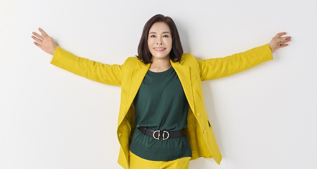 千禧世代正崛起，廣告女王莊淑芬：理解新世代，我們都有責任