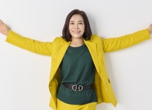 千禧世代正崛起，廣告女王莊淑芬：理解新世代，我們都有責任