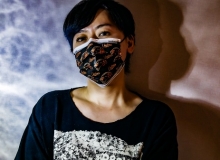 2022台語金曲歌后 江惠儀：如何用最舒服的方式斜槓工程師／歌手
