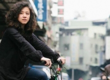 我學設計對社會的貢獻是？——「三重黑色聚落」徐景亭