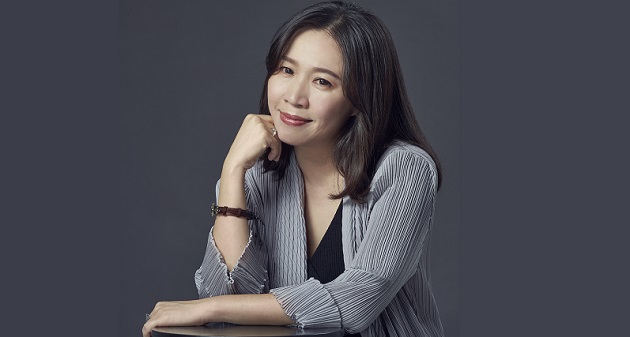 拔除好女人壞女人標籤，做自己的女王——專訪導演朱詩倩