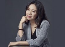 拔除好女人壞女人標籤，做自己的女王——專訪導演朱詩倩