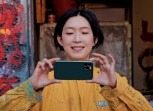 女性斷網練習，把精力留給自己——心理師鄧善庭談數位焦慮