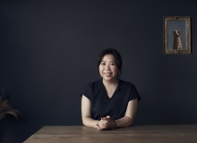 策展是把觸角打開，面向大眾溝通—— 專訪宜東文化創辦人羅健毓