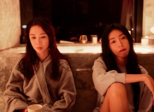 《影后》：女明星褪去光環，還能耀眼奪目嗎？