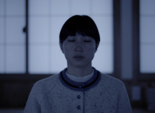 雪會落下，聲音仍在——在《正夢》與《雜訊》中，慢慢靠近一種平靜
