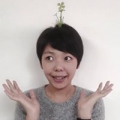 妮子