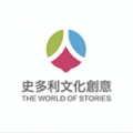 謝淑文