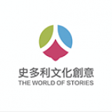 謝淑文