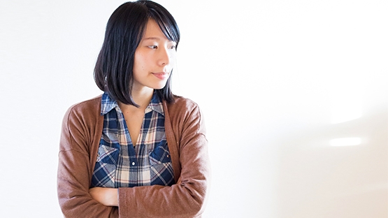 主婦JOB　媒合已婚婦女與企業職缺
