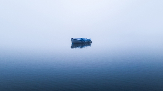 要成為人生的觀光客，還是時間的旅人？