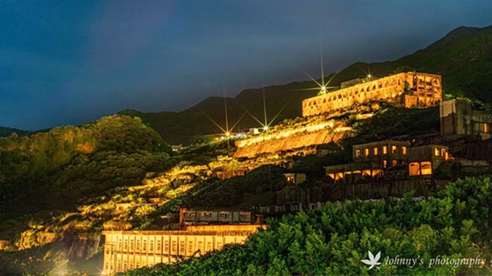 跟著山城美館打開後疫情時代的五感旅行