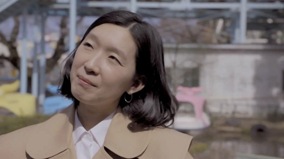 女性斷網練習，把精力留給自己——心理師鄧善庭談數位焦慮