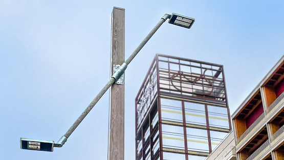 Design 設計短評——巴黎奧運建設的啟示、體驗運動的奇蹟、創新材質讓經典重生