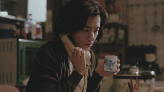 《宛如阿修羅》：在姊妹心思迷局中，以人性觸碰真實的愛