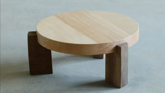 Design設計短評──盡情犯錯的設計、感受森林的存在、與鳥類共生的可能