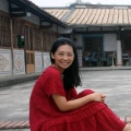夏瑞紅