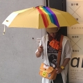陳琡分