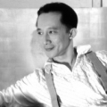 張曉雄