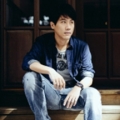 汪正翔
