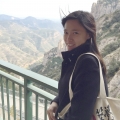 曾婷瑄