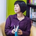 陳蕙慧