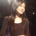 許雁婷