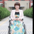 楊玉欣