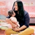楊婕妤