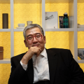 郝明義