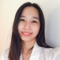 林若寧