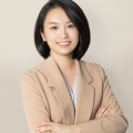 鄧善庭