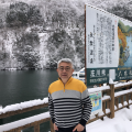 李宗祐